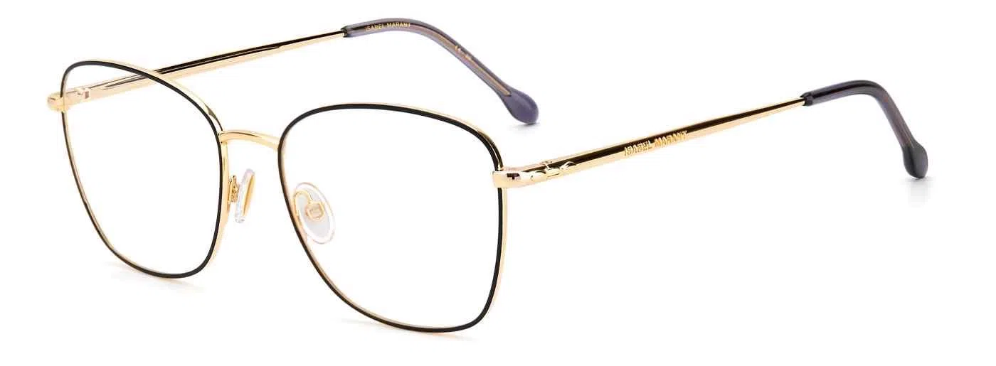 Isabel Marant IM0031 Eyeglasses - view 6